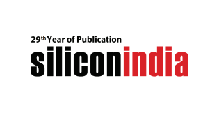  india digital summit 2025