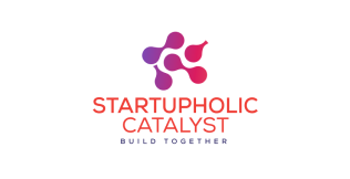  india digital summit 2025
