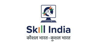  india digital summit 2025