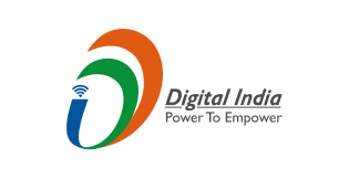  india digital summit 2025