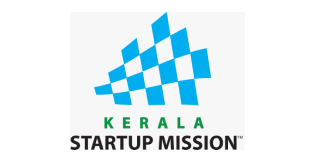  india digital summit 2025