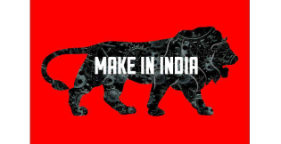  india digital summit 2025